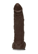 Jason Luv - Dildo réaliste ULTRASKYN - 10 / 25 cm