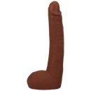 Alex Jones - Dildo ULTRASKYN réaliste - 11 / 28 cm
