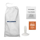 Bam - Big Realistic Dildo - 13 / 34 cm