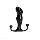 Progasm - Stimulateur de G-Spot masculin - Black Ice
