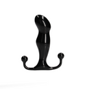 Progasm - Stimulateur de G-Spot masculin - Black Ice