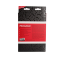 Progasm - Stimulateur de G-Spot masculin - Black Ice