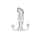 Progasm - Stimulateur de G-Spot masculin - Ice