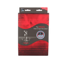 Progasm - Stimulateur de G-Spot masculin - Ice