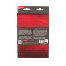 Progasm - Stimulateur de G-Spot masculin - Ice