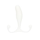 MGX Trident - Blanc