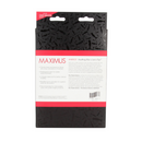 Maximus Trident - Blanc