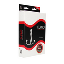 Eupho Trident - Blanc