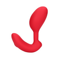 Vivi - Vibrateur Kegel Plaisir - Rouge