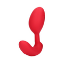 Vivi - Vibrateur Kegel Plaisir - Rouge