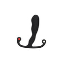Helix Syn Trident - Stimulateur G-Spot masculin - Noir
