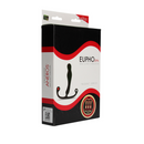 Eupho Syn Trident - Noir