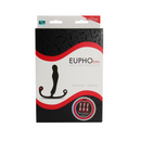 Eupho Syn Trident - Noir