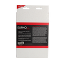 Eupho Syn Trident - Noir