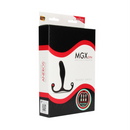 MGX Syn Trident - Noir