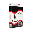 MGX Syn Trident - Noir