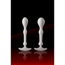 Set Peridise - Jouet anal unisexe