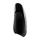 Hommes Vibration Plus Connect App - Noir