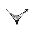 Pixie - Culottes - Taille unique