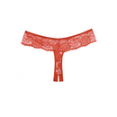 Chiqui Love - Culotte - Taille Unique