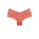 Candy Apple - Culotte - Taille Unique