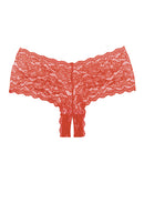 Candy Apple - Culotte - Taille Unique