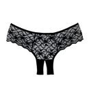 Sweetheart - Culottes - Taille Unique