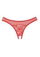 Just A Rumor - Culotte - Taille unique