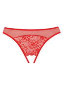 Just A Rumor - Culotte - Taille unique