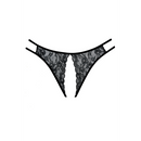 Douce Miel - Culottes - Taille Unique