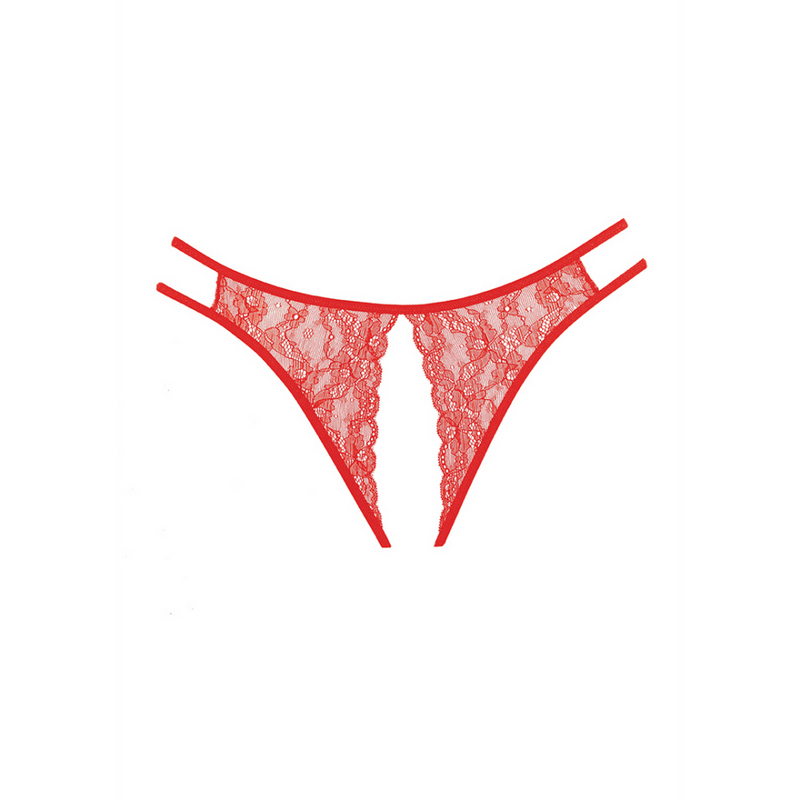Sweet Honey - Culotte - Taille Unique