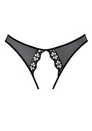 Mirabelle - Culottes - Taille Unique
