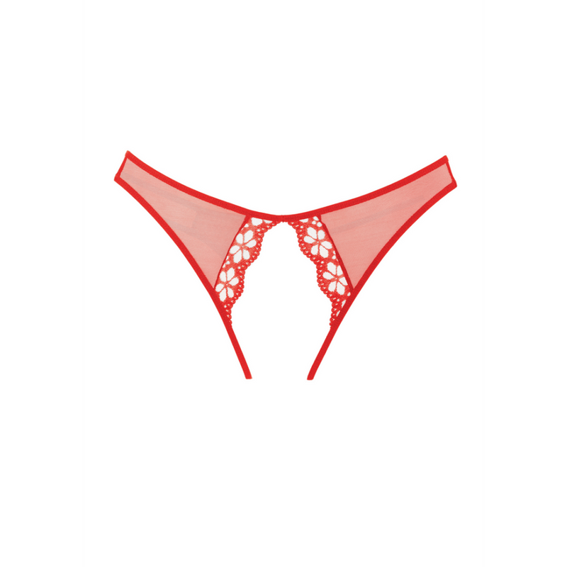 Mirabelle - Culotte - Taille Unique