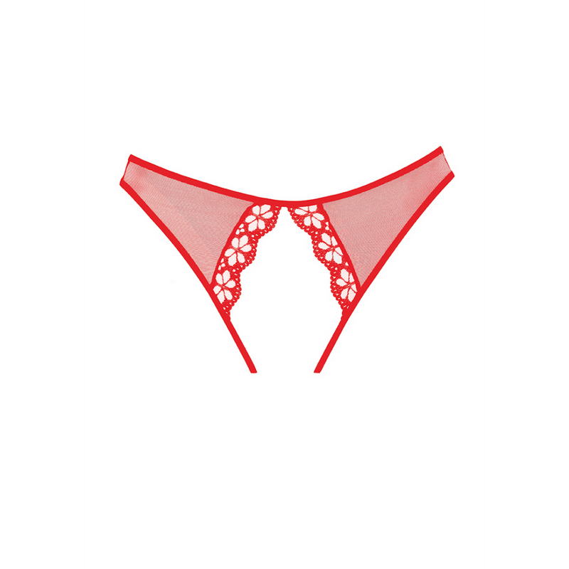 Mirabelle - Culotte - Taille Unique