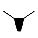 Wetlook - Culottes - Taille Unique