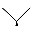 Wetlook - Culottes - Taille Unique