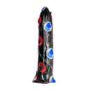 Dildo - 8 / 20 cm