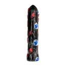 Dildo - 9 / 22 cm