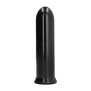 Dildo - 7 / 19 cm