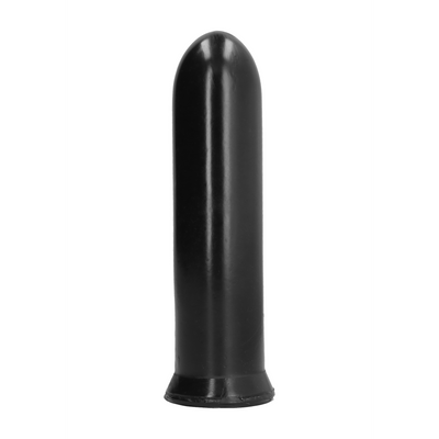 Dildo - 7 / 19 cm