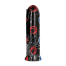 Dildo - 7 / 19 cm