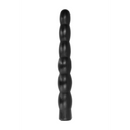 Dildo - 13 / 32 cm