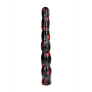 Dildo - 13 / 32 cm