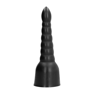 Dildo - 33 cm / 13