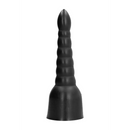 Dildo - 33 cm / 13