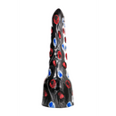 Dildo - 33 cm / 13