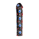 Dildo - 12 / 31 cm