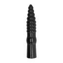 Dildo - 33 cm / 13