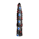 Dildo - 33 cm / 13