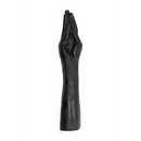 Dildo - 15 / 39 cm